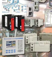 CD%20Product4 CD%20Product4