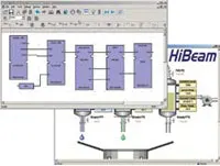 CD%20Product1 CD%20Product1