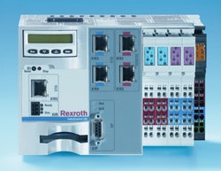 1660320911779 Cd0810 Exclu1