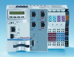 CD0810_Exclu1 CD0810_Exclu1