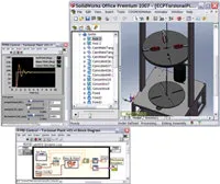 CD0809_Simulation2 CD0809_Simulation2