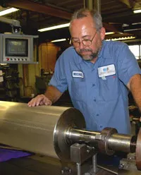 CD0807_MikeDilley CD0807_MikeDilley