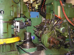 CD08008_Feat2_2 CD08008_Feat2_2