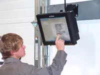 CD0807_Answers CD0807_Answers