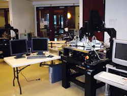 CD0806_CovStry3 CD0806_CovStry3