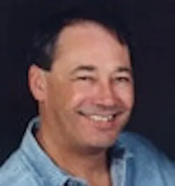 1660321033293 Jeremy Pollard 1660321033293 Jeremy Pollard