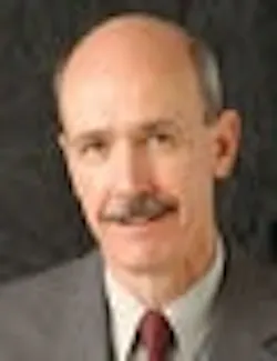 1660321041129 Joe Feeley Ed 1660321041129 Joe Feeley Ed