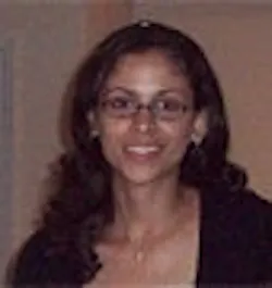 1660321042244 Katherine Bonfante 1660321042244 Katherine Bonfante