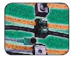 1660321044038 In08 Q2 Research2 1660321044038 In08 Q2 Research2