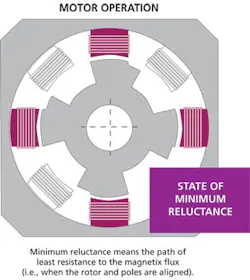 CD0805_Feat2Pic2 CD0805_Feat2Pic2