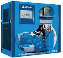 CD0805_Feat2Pic3 CD0805_Feat2Pic3