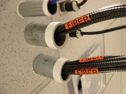 IN08Q2_Fiber1 IN08Q2_Fiber1