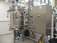 INQ3_Fieldbus2 INQ3_Fieldbus2