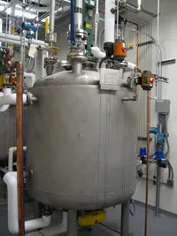 INQ3_Fieldbus1 INQ3_Fieldbus1