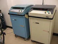 INQ2_Fieldbus2 INQ2_Fieldbus2