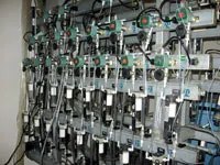 INQ2_Fieldbus3 INQ2_Fieldbus3