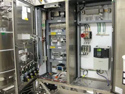 INQ2_Fieldbus1 INQ2_Fieldbus1