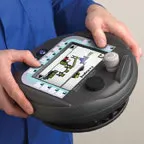 CD0804_RealAnswers CD0804_RealAnswers