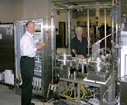 CD0804_OEMSpot1 CD0804_OEMSpot1