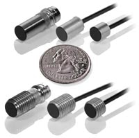 1660321100015 Cd0803 Exclusive1