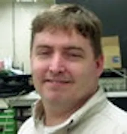 1660321107132 Cd Stallard 1660321107132 Cd Stallard