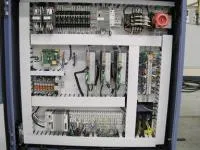 resizedimage200150-CD0803_Machine2 resizedimage200150-CD0803_Machine2