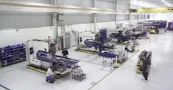 CD0803_OEMSpotlight1 CD0803_OEMSpotlight1