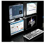 CD0802_Prod4 CD0802_Prod4