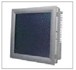 CD0802_Prod5 CD0802_Prod5