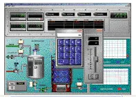 CD0802_Prod3 CD0802_Prod3