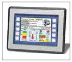 CD0802_Prod27 CD0802_Prod27