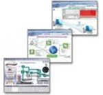 resizedimage150138-Product_Iconics resizedimage150138-Product_Iconics