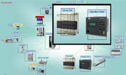 1660321142527 In08q1 Fea2 1 1660321142527 In08q1 Fea2 1