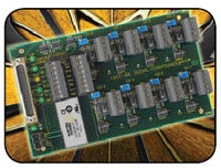 1660321151041 In08q1 Ru2