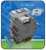 IN08Q1_RU5 IN08Q1_RU5