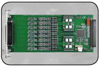 IN08Q1_RU3 IN08Q1_RU3