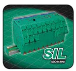 IN08Q1_RU4 IN08Q1_RU4