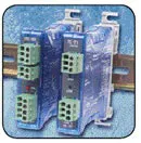 IN08Q1_RU14 IN08Q1_RU14