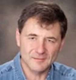 1660321195439 0801 Indiscretehetzel 1660321195439 0801 Indiscretehetzel