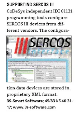 1660321197679 0711 Roundup2 1660321197679 0711 Roundup2