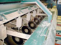 0711_Drives1 0711_Drives1