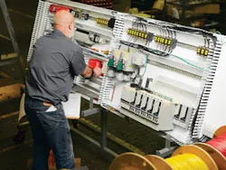 0709_cd_inout1 0709_cd_inout1