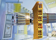 1660321306260 Article 117 Twinsafe