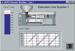 cd1212-VBA-Fig-3 cd1212-VBA-Fig-3