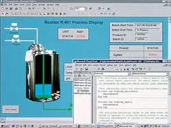 cd1212-VBA-fig-1 cd1212-VBA-fig-1
