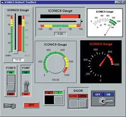 cd1212-VBA-fig-4 cd1212-VBA-fig-4
