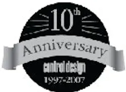 1660321324169 Article 005 Tnail 1660321324169 Article 005 Tnail