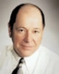 1660321328549 Loren Shaum 1660321328549 Loren Shaum