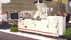 1660321335354 Milacron