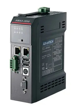 1660321342805 Article 075 Fig 1660321342805 Article 075 Fig